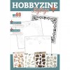 Hobbyzine 69