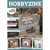 Hobbyzine 69