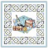 Sparkles 135 - Yvonne Creations - All for Men