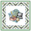 Sparkles 135 - Yvonne Creations - All for Men