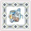 Sparkles 135 - Yvonne Creations - All for Men