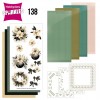 Sparkles 138 - Berries Beauties - Golden Whisper