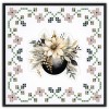 Sparkles 138 - Berries Beauties - Golden Whisper