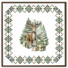 Sparkles 139 - Amy Design - Enchanting Christmas