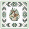 Sparkles 139 - Amy Design - Enchanting Christmas