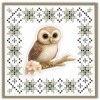Sparkles 144 - Berries Beauties - Owlways Yours