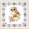 Sparkles 144 - Berries Beauties - Owlways Yours