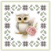 Sparkles 144 - Berries Beauties - Owlways Yours