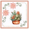 Stitch and Do 239 - Berries Beauties - Plant Paradise