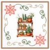 Stitch and Do 239 - Berries Beauties - Plant Paradise