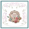 Stitch and Do 240 - Amy Design - Sewing Serenity
