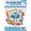 3D Push-Out Book 59