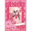 Berries Beauties - All-in-one Craft Book 5