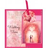 Berries Beauties - All-in-one Craft Book 5
