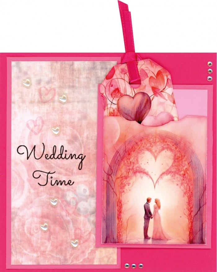 Berries Beauties - All-in-one Craft Book 5