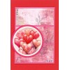 Berries Beauties - All-in-one Craft Book 5