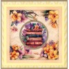 Berries Beauties - All-in-one Craft Book 6