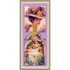 Berries Beauties - All-in-one Craft Book 6