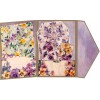 Berries Beauties - All-in-one Craft Book 6