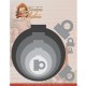 Dies - Berries Beauties - Timeless Christmas - Timeless Nesting Bauble