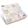 Paperpack - Berries Beauties - Flutter Flair