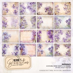 Paperpacks