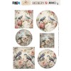 SET Hobbyjournaal 245