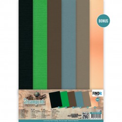 Karton sets Karton sets