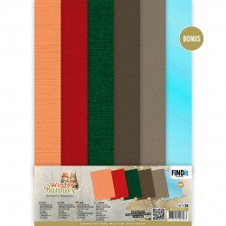 Karton sets Karton sets