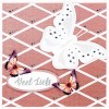 BC4K10001 - Butterfly Cards 1