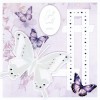 BC4K10003 - Butterfly Cards 3