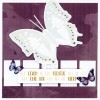 BC4K10004 - Butterfly Cards 4