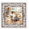 Bloxxx 18 - Coffee Moments