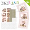 Bloxxx 19 - Sewing Serenity