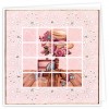 Bloxxx 19 - Sewing Serenity