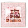 Bloxxx 19 - Sewing Serenity