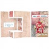 3D and Do - Card Deco Essentials - Rose Decorations