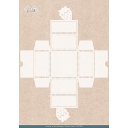 Sewing Serenity - AD