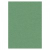 Find It Trading - Creative Basics - Christmas Color Pack