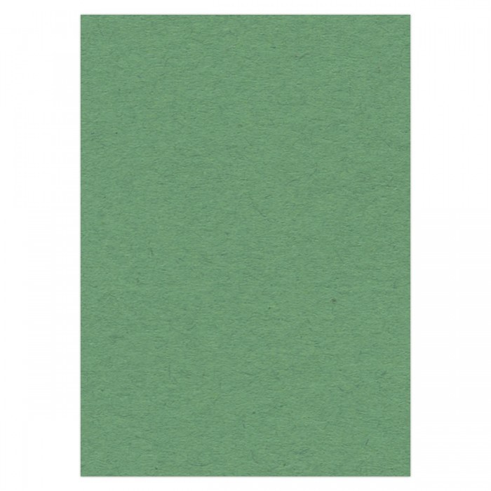 Find It Trading - Creative Basics - Christmas Color Pack