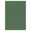 Find It Trading - Creative Basics - Christmas Color Pack