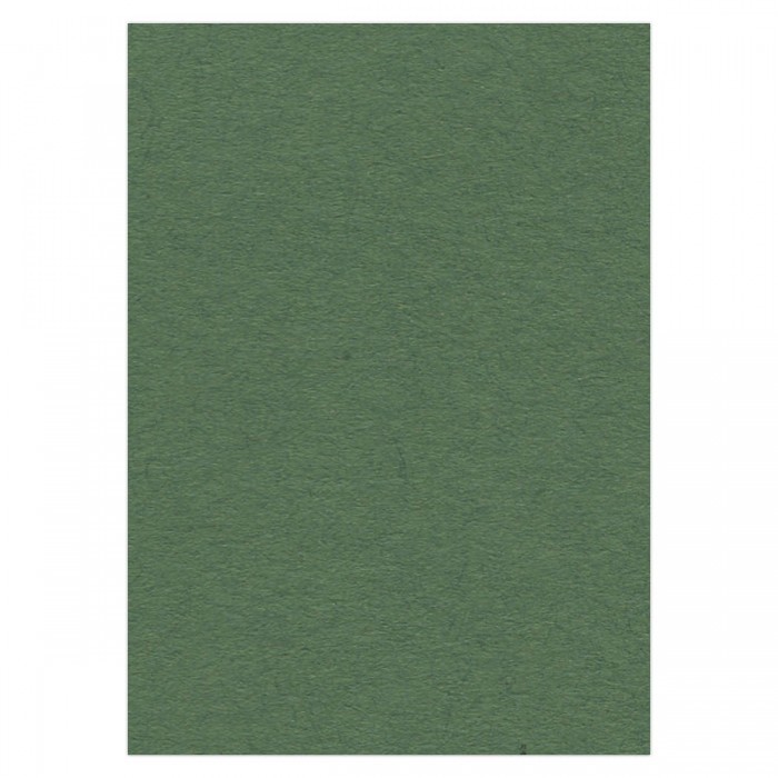 Find It Trading - Creative Basics - Christmas Color Pack
