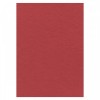 Find It Trading - Creative Basics - Christmas Color Pack