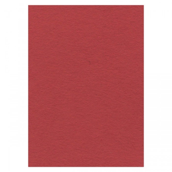 Find It Trading - Creative Basics - Christmas Color Pack