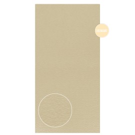 Cardstock - Pearlized - Pollen - Cream - 4K