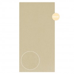 Parelmoer karton Parelmoer karton