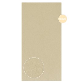 Cardstock - Pearlized - Satin - Cream - 4K