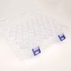 Empty Kit - Dotty Designs