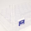 Empty Kit - Dotty Designs