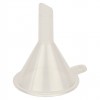 Funnel - Dotty Designs (3 PCS)
